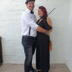 Petra Smit - Facebook