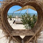 Petra Smit - @petrasmit74 - Instagram