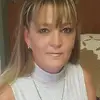 Petra Smit - @chrisstel_055 - TikTok