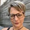 Petra Smit - @petrasmit - TikTok