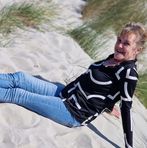 Petra Smit - Facebook