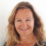 Petra Smit - @petramarionsmit - Instagram