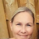 Petra Smit - @petrasmit73 - Instagram