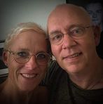 Petra Smit - Facebook