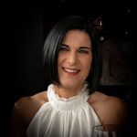 Petra Smit - @petrasmit72 - Instagram
