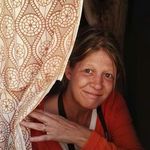 Petra Smit - @peetje67 - Instagram