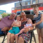 Petra Smit - @petra_smit_douwens - Instagram