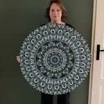 Petra smit - @mandala_art_madebyme_ - Instagram