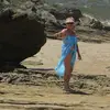 Petra Smit - @petra.smit - TikTok