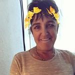 Petra Smit - @petra.smit.980 - Instagram