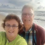 Petra Smit-Averesch - Facebook