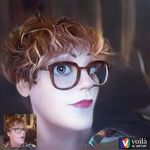 Petra Smit-Broer - @peluchingui - Instagram