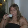 Petra Smit - @petra.smit94 - TikTok