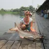 Petra Smit - @petra.smit1 - TikTok