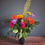 Petra Smit fotografie. - Facebook
