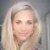 Petra Smits - @petrasmits5 - TikTok