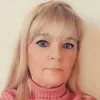 petrasmit2 - @petrasmit2 - TikTok
