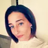 petrasmit4 - @petrasmit4 - TikTok