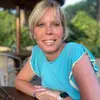 petrasmit74 - @petrasmit74 - TikTok