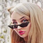 kim petras updates - @kimpetrasnow - Instagram