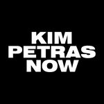 KimPetrasNow - @kimpetrasnowcom - Instagram