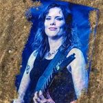 Petra Guijt - @petrasnowflame - Instagram