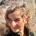 Petra Lentz-Snow - Facebook