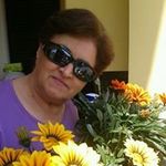 Piera Nastasi - @petra.snowdrop - Instagram