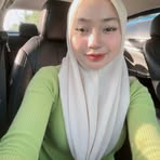 Putri Snow - Facebook