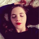 @snow_petra.manlyy - Instagram