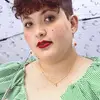 Petra Schneider - @petra.schneider57 - TikTok