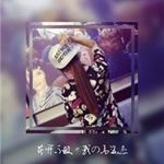 Petra Snyder - @anthonybbesp - Instagram