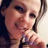 petrasnijders795 - @petrasnijders795 - TikTok