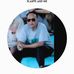 Putra Solder - Facebook