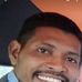 Snejer Saputra Putra - Facebook