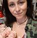 Péťa Švomová - Facebook