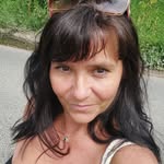Petra Pazderová - @sobotovapetra - Instagram