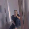 Petra❤️🥰 - @petrasobotnikova12 - TikTok