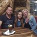 Petra Škotová - Facebook