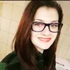 Petra Sobotková31 - @petrasob3 - TikTok