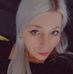 Petra Sobotkova - Facebook