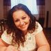 Petra Sobotová - Facebook