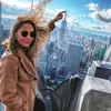 Petra Sobotová - @petisobotova - TikTok