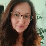 Petra Sobotová - @petra__sobotova - Instagram