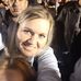 Petra Sobotova - Facebook