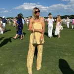 Petra Sobotova - @petrasobotova - Instagram