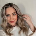 Petra Sobotová ♡ - @petisobotova - Instagram