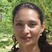 Lic. Petra Solis - Facebook