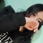 Petra Montiel - @petrasolismontiel - Instagram
