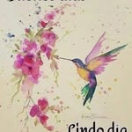 Petra moran - @petra.solis.142 - Instagram
